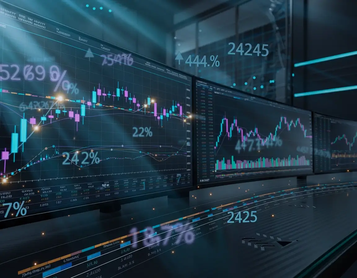 IPO, Harga, Analisis, 2026 , saham , trending